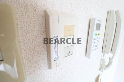【その他】 | エスポワール川向