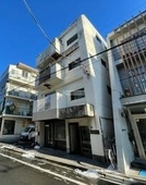 【外観】 | 光建ハイム