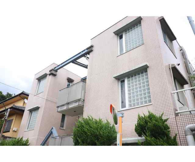 エムズ東船橋の画像