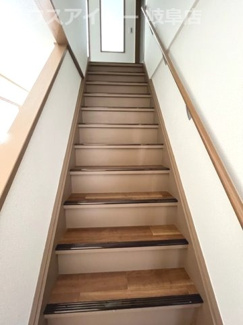 【その他】 | 柳津町上佐波西！リフォーム済み中古住宅登場です♪お車スペース3台可能！ロピア・ビバホームすぐそばです | 柳津町上佐波西！リフォーム済み中古住宅登場です♪お車スペース3台可能！ロピア・ビバホームすぐそばです♪