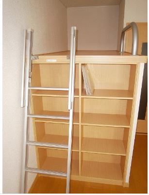 【収納】 | かこまち