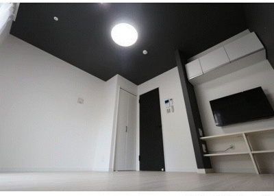 【エントランス】 | 堺市堺区新在家町東　貸店舗