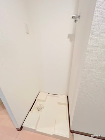 エスリード新大阪CONFORT２番館　仲介手数料無料の設備
