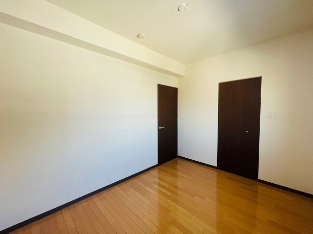 【子供部屋】 | ウィステリア | お子さんのお部屋にいかがでしょうか