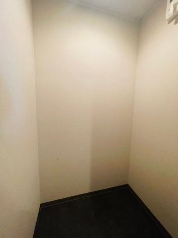【その他】 | ウィステリア | 室内トランクルーム