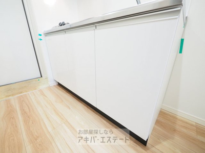 【収納】 | ベレッツァ