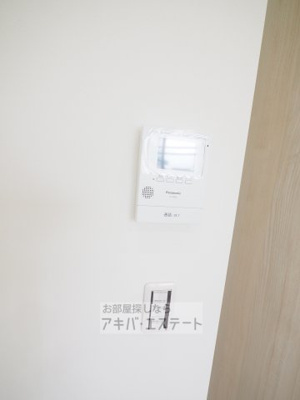 【セキュリティ】 | ベレッツァ