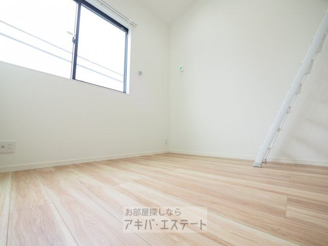 【居間・リビング】 | ベレッツァ