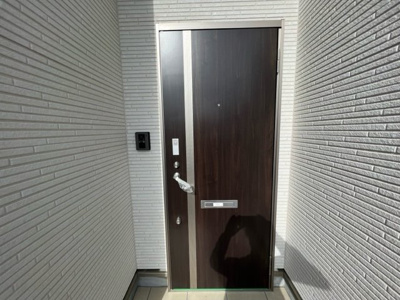 【その他】 | B・コーポ愛知川