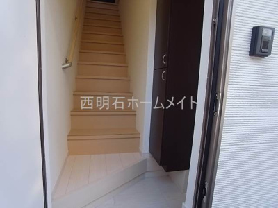 【玄関】 | シュエット | 玄関