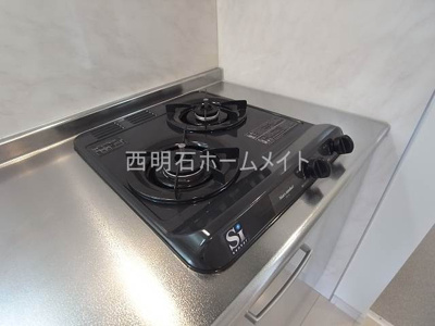 【キッチン】 | シュエット | システムキッチン