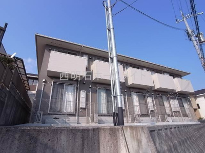 【地図】 | シュエット