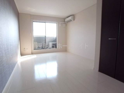 【居間・リビング】 | シュエット