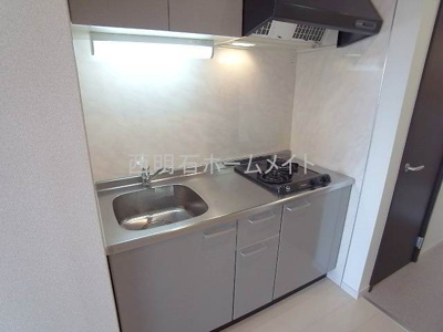 【キッチン】 | シュエット