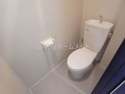 【トイレ】 | シュエット