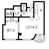 ニュークレスの画像