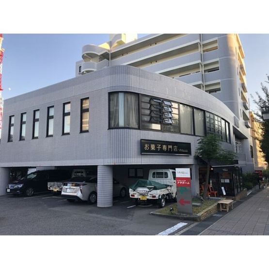 【展望】 | ニュークレス