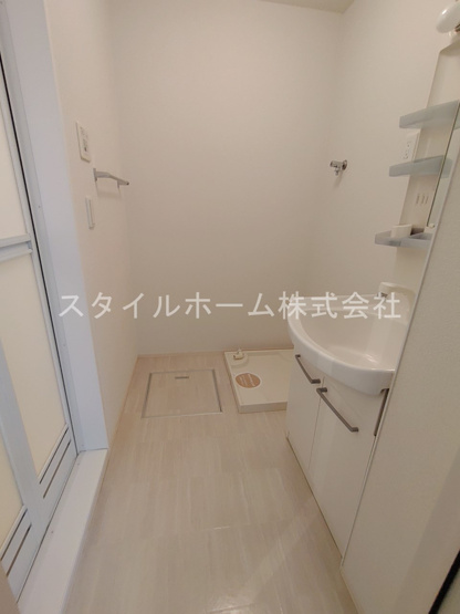 【設備】 | グランシャリオ御園 | 別部屋写真です。