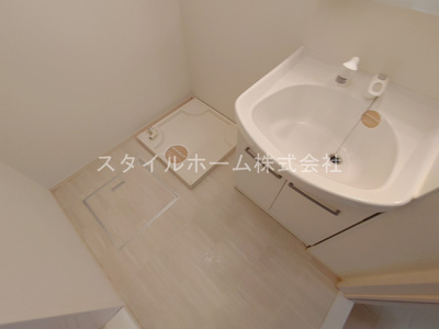 【その他】 | グランシャリオ御園 | 別部屋写真です。