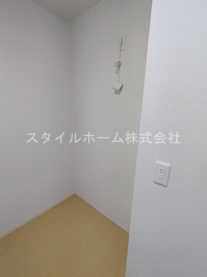 【設備】 | グランシャリオ御園