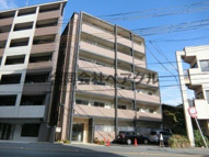 ラソ二条の画像