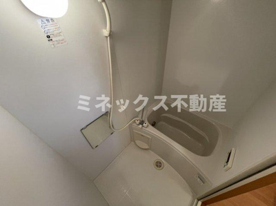 【バルコニー】 | フレスコ和