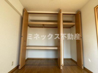 【設備】 | フレスコ和