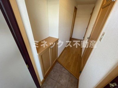 【庭】 | フレスコ和