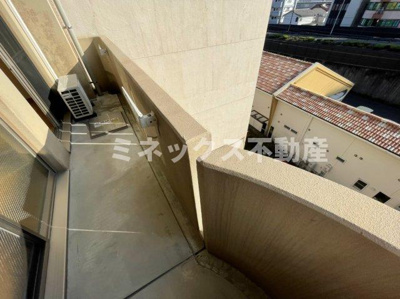 【玄関】 | フレスコ和