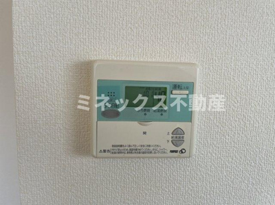 【その他】 | フレスコ和