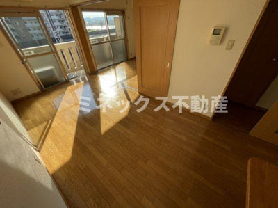 【その他】 | フレスコ和