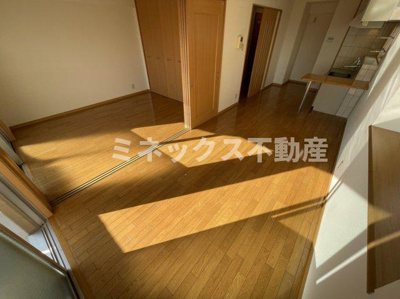 【その他】 | フレスコ和