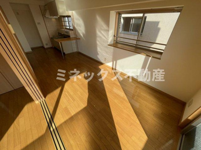 【その他】 | フレスコ和