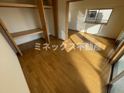 【その他】 | フレスコ和