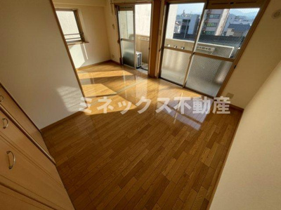 【その他】 | フレスコ和