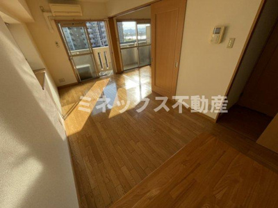 【その他】 | フレスコ和