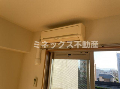 【その他】 | フレスコ和