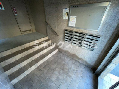 【その他】 | フレスコ和