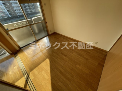 【その他】 | フレスコ和