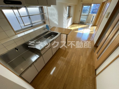 【その他】 | フレスコ和