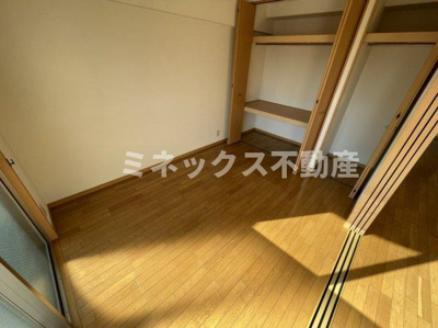 【内装】 | フレスコ和