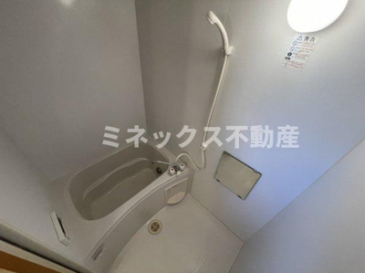 【バルコニー】 | フレスコ和