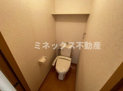 【セキュリティ】 | フレスコ和