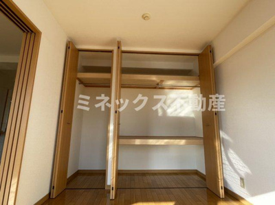 【設備】 | フレスコ和