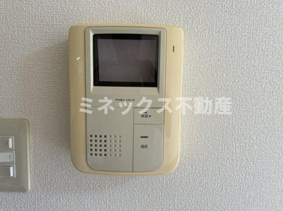 【その他】 | フレスコ和