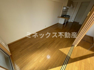 【その他】 | フレスコ和