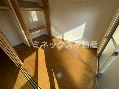 【その他】 | フレスコ和