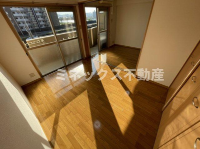 【その他】 | フレスコ和