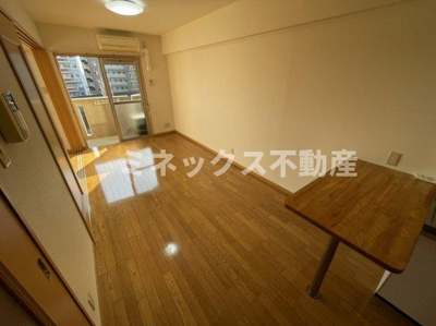 【トイレ】 | フレスコ和
