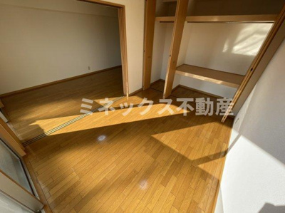 【収納】 | フレスコ和